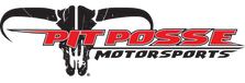 Pit Posse Motorsports